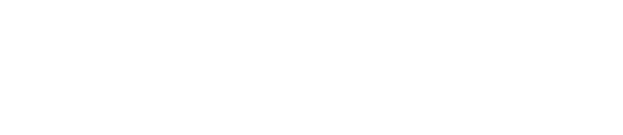 Exergy Health