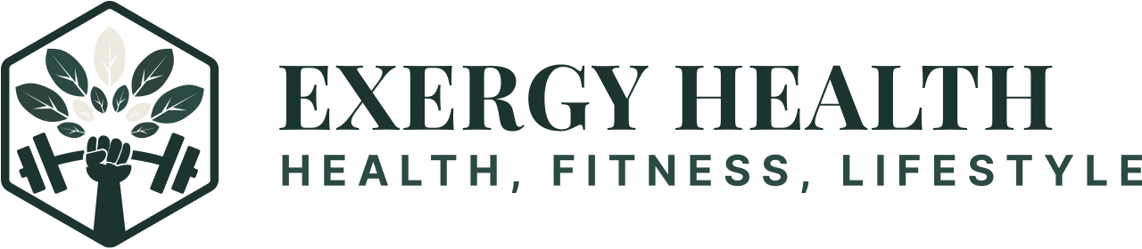 Exergy Health