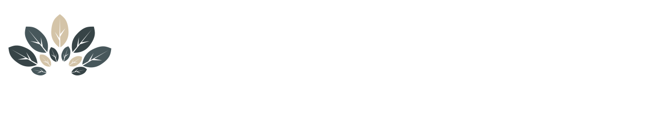 Exergy Health
